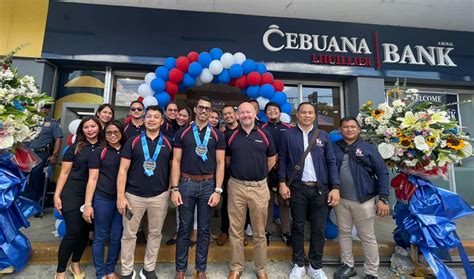 cebuana lhuillier branch personnel exam questions